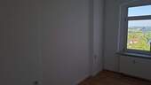 IMG-20250820-WA0043.jpeg - 