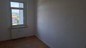 IMG-20250820-WA0045.jpeg - 