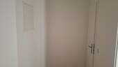 IMG-20250820-WA0050.jpeg - 