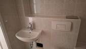 IMG-20250820-WA0055.jpeg - 