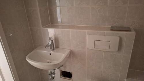 IMG-20250820-WA0055.jpeg - 