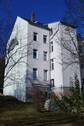 Rückansicht - 2 Zimmer Etagenwohnung zur Miete in Augustusburg