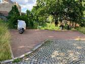 Stellplätze - Etagenwohnung mit 43,70 m² in Augustusburg zur Miete