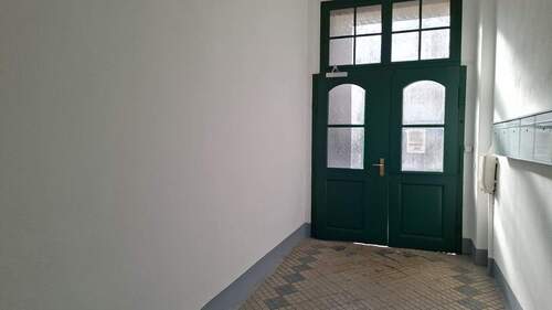 IMG-20250820-WA0029.jpeg - 