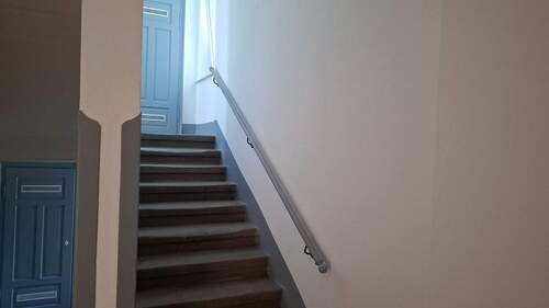 IMG-20250820-WA0031.jpeg - 