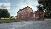 Bild 10 - 
