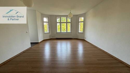 Bild 5 - 