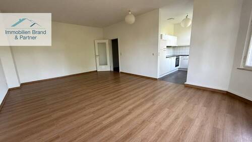 Bild 6 - 