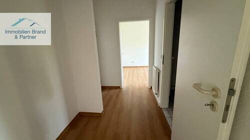 Bild 7 - 