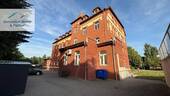 Bild 8 - 
