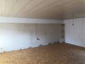 Wohnzimmer OG - 