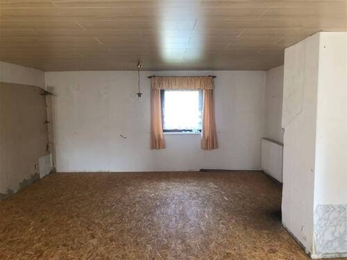 Wohzimmer OG - 