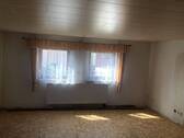 Wohnzimmer OG - 