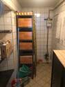 Abstellraum EG - 