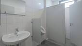 WC - 