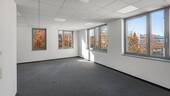Bürofläche / komplette Etage - Büro zur Miete in Berlin