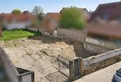Bild 3 - Grundstück in St.Leon-Rot