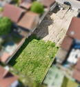 Bild 5 - 