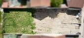 Bild 6 - 