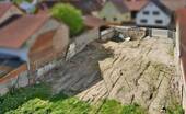 Bild 7 - 