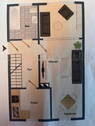 Wohnung rechts unten - 