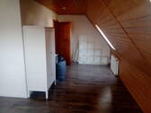 Appartment 1. OG - 