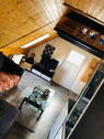 Appartment 1. OG - 