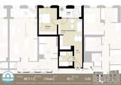 Grundriss - 