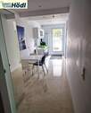 allgeimeine Teeküche - 2 Zimmer Büro in Reutlingen
