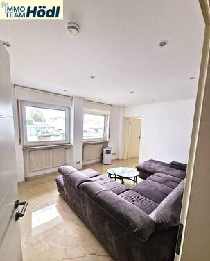 Büro 1 - Büro in Reutlingen zur Miete