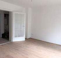 1A Lage- freie Wohnung in KS- Vorderen Westen m. Balkon + Garten 3 ZKB Herkulesstr - Privat - Kassel
