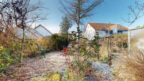 Garten - 