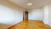 Zimmer II Ansicht II - 