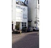 Ladenlokal im Erdgeschoss in Lüdenscheid - Innenstadt