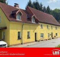 Ich bin zwei in Einem! - 119.900,00&nbsp;EUR Kaufpreis, ca.&nbsp; 175,00&nbsp;m&sup2;&nbsp;Wohnfl&auml;che in Großhennersdorf (PLZ: 02747)