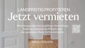 Engel & Völkers Vermietung - 