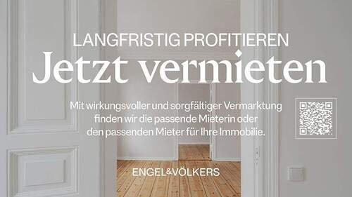 Engel & Völkers Vermietung - 