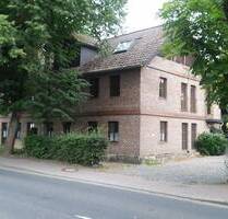 Nicht alltäglich, 3 Raum Wohnung mit viel Holzoptik - Simmerath Kesternich