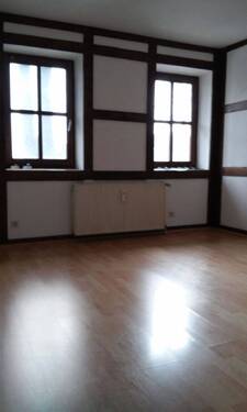 20191231_142519.jpg - 3 Zimmer Etagenwohnung zur Miete in Simmerath