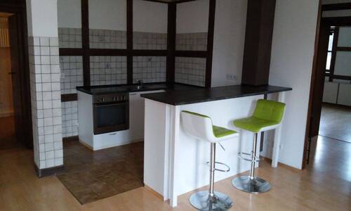 20191231_142643.jpg - 3 Zimmer Etagenwohnung in Simmerath