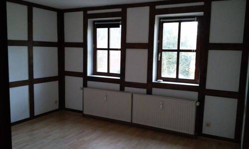 20191231_142716.jpg - Etagenwohnung mit 80,00 m&sup2; in Simmerath zur Miete