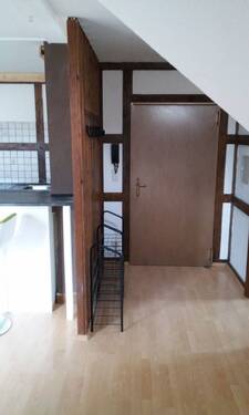 20191231_142747.jpg - 