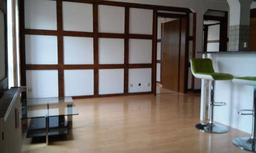 20191231_142805.jpg - 