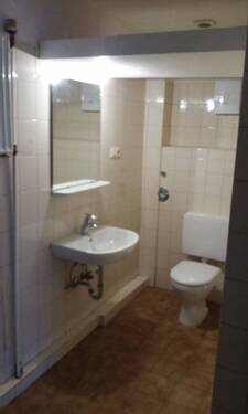 20191231_142839.jpg - 