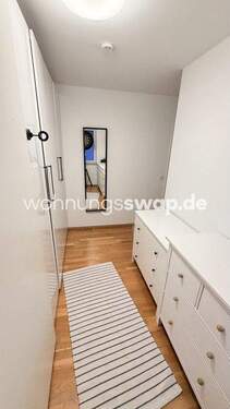 Bild 1 - Wohnungsswap - Dixberg - 980,00&nbsp;EUR Kaltmiete, ca.&nbsp; 85,00&nbsp;m&sup2;&nbsp;Wohnfl&auml;che