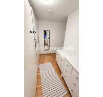 Wohnungsswap - Dixberg - 980,00&nbsp;EUR Kaltmiete, ca.&nbsp; 85,00&nbsp;m&sup2;&nbsp;Wohnfl&auml;che in Köln (PLZ: 51105) Poll