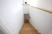 Treppenaufgang - 