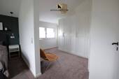 Ankleide - 