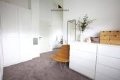 Ankleide - 