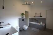 Bad en Suite - 